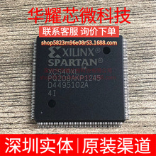 XCS40XL-4PQ208I ȫ��ԭ�b ���bQFP-208 �ɾ���߉݋����