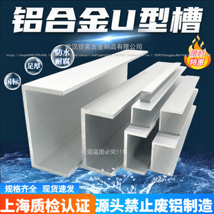 �X�Ͻ�U�Ͳ۰�߅�X�۲���܉�����۰���С�ۗlu�͗l�X�Ͻ��ͲĲ��X