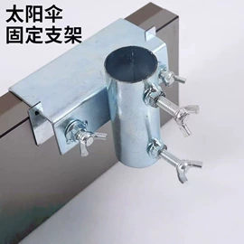 其他农用工具;其他五金工具;锄头
