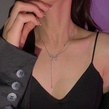 �n���ʯ������2026���¿�Ů�i��i����p��С���OӋ��Y���