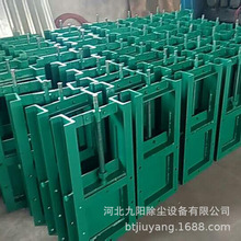 ����늄Ӳ���y 늙C�Ӳ���y ��ˮ̎��늄Ӳ���y 늄ӵ��y