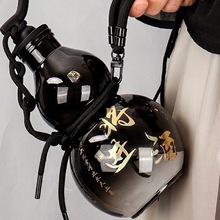 �W�t���Jˮ���ЌW��������ˮ��Ů�Y��r�Є��⳱���ļ��\�ӱ��ӟo