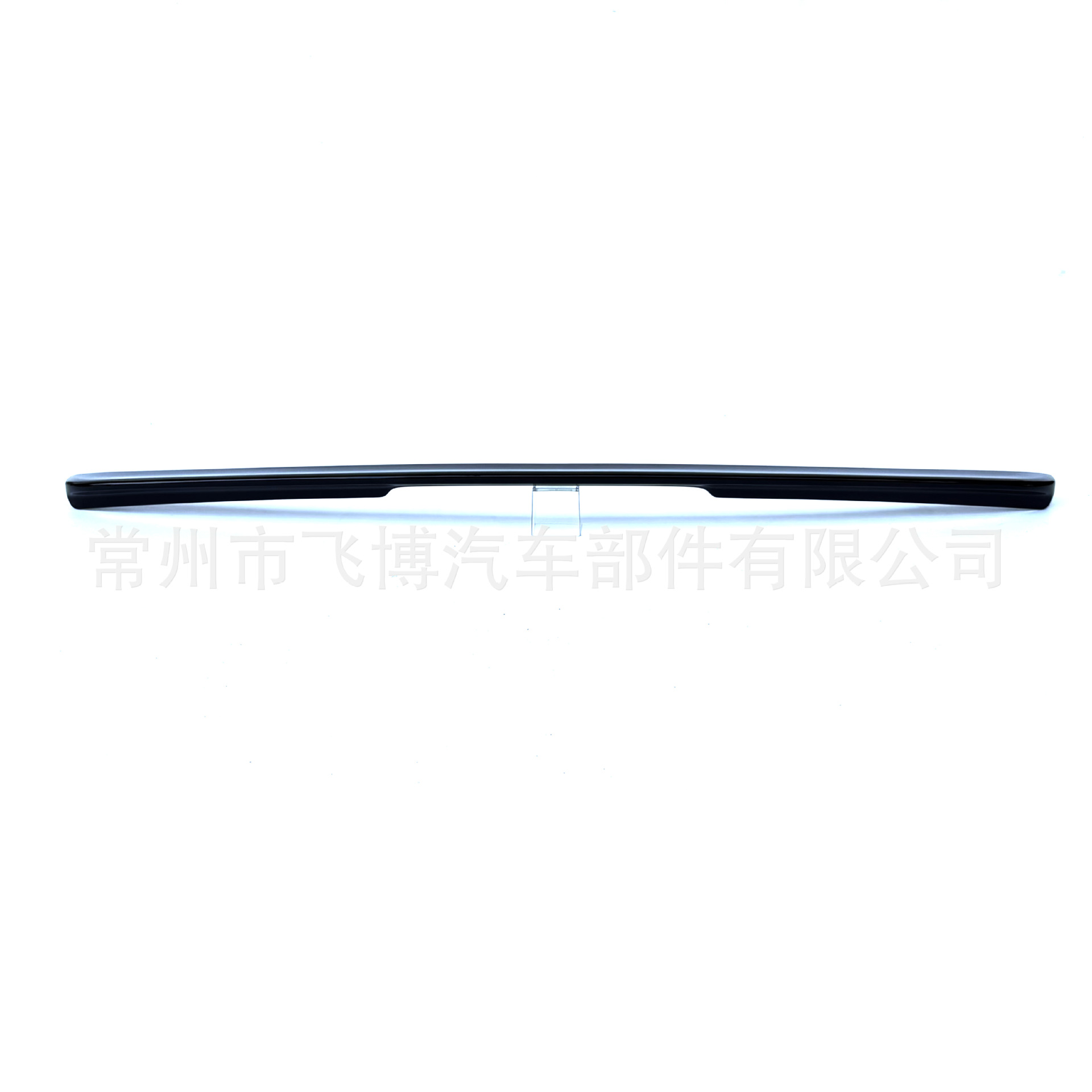 Suitable for 03-08 Mercedes-Benz E-Class W211 Rear Wing E240 280 32063 Amg Modified Rear Wing