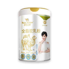 骆驼奶粉;羊奶粉;其他成人奶粉