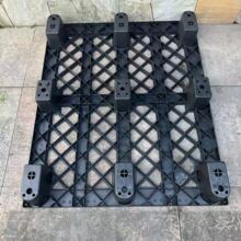 ��ɫ�����бP�W����_����؛�����z���H������������؛�|pallet