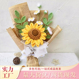 �ֹ��������滨ĸ�H���߿����նY�ﮅ�I��������������Ʒ��������