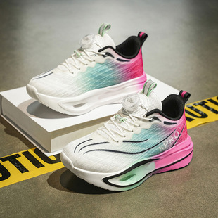 ��ͯ�\��Ь2026�¿�W��͸��С�W�����D��ܛ���H�ӿ��ܲ�Ь�\��Ь