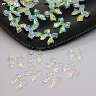 ��}ҹ�������Y�����¿�ins�Ʒ��ʽָ�׺����YAB���N��֙C