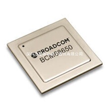 ������оƬIPQ6000+QCN5022+QCN5052+QCA8075  BCM59121B0KMLG