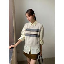 � ��� �B�����] �Շ��ɳڸЏ͹��nϵᘿ��R��Ů�̿�ײɫ����0529