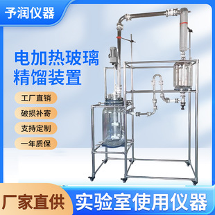 �蝙�x��&nbsp;���s�����x���s����O�� �̌W���������Ҵ�