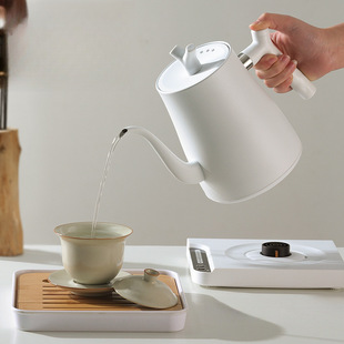 ���P䓟�ˮ��늟�ˮ�ؼ����L��ؿ؜��֛_���ȉ�