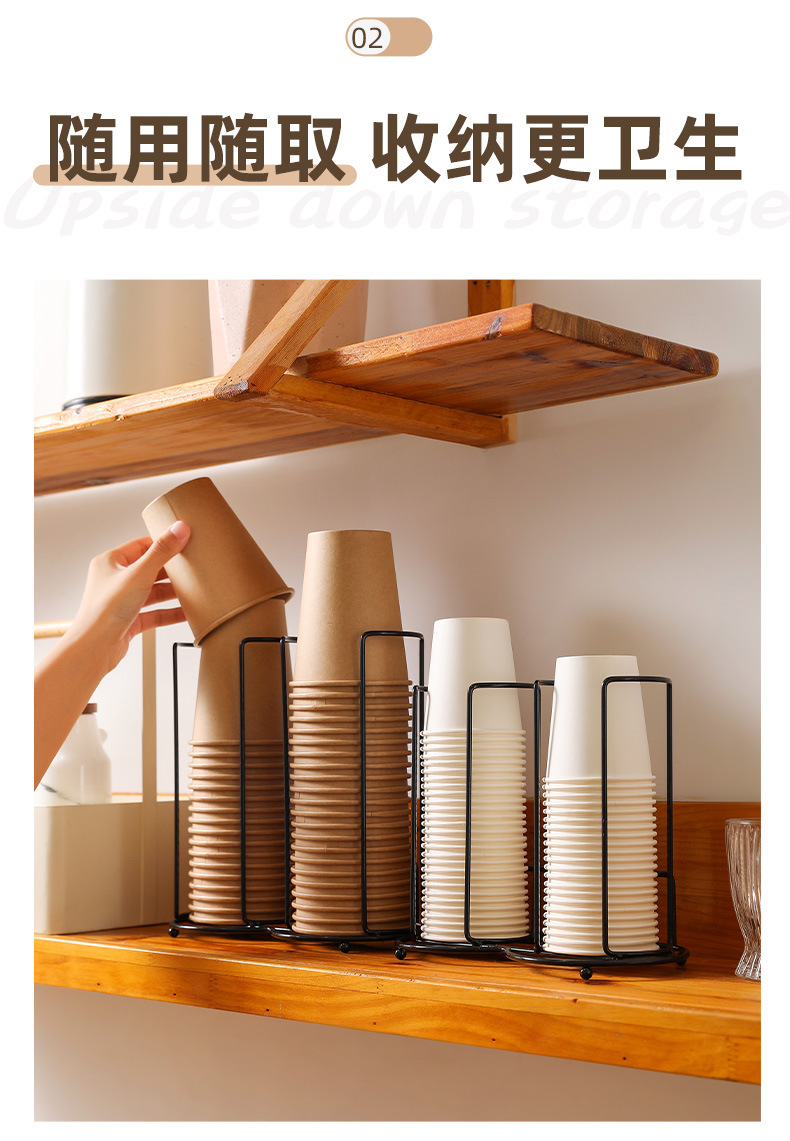 O1CN01L8RsxF2CvXbYh6Nm5_!!934118536-0-cib.jpg?__r__=1666582245026