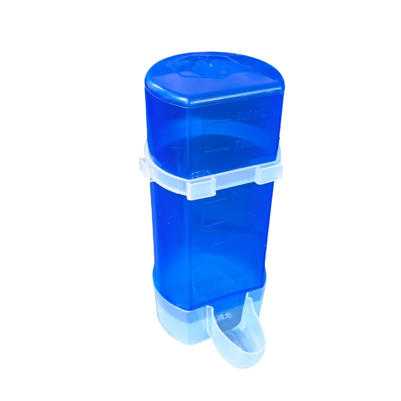 e2cfcd4fe94e58d1526f53e5b2d16f