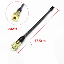 ���Ɍ��v�C�ֳ֙C�쾀136-174MHz/400-500MHz���v�C�쾀VHF/UHF