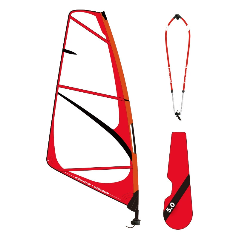 Переходящие границы outdoor серфинг лезвие ветров surf pvc пленка надувной вейксерфинг вода стоящие соревнования класс JIB океан