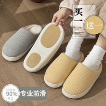 �Iһ��һ�����˷�������ЬŮ����҃ȼҾӱ�ů�ӽq��