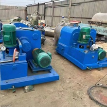 ����⛾����p�����������x�ęC ����늙C ����܇�g��