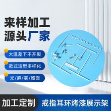 ���h����չʾ�ܶ�ᔼܶ������F�������Ʒ�ܼ����錚չʾ����