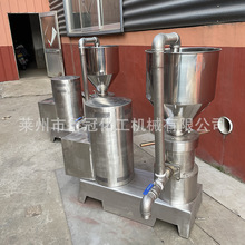 zwĥ֥uĥCCˮܷĥOˮܷĥC