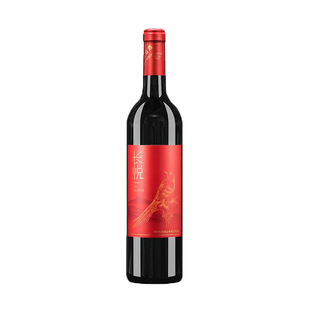 �����þ������мZ�L���L����t750ml��ƿһ�����l���l�Yٛ