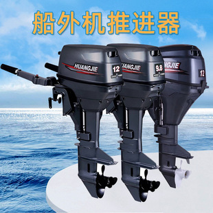 �ʂܴ���C���M�����_�ě_������C����C���M�����R�_������