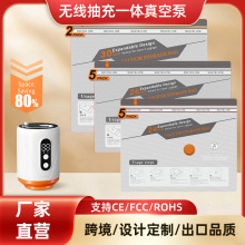 �綯�����ñ�Я���·���Ʒ���бر�ǿ������������������һ���
