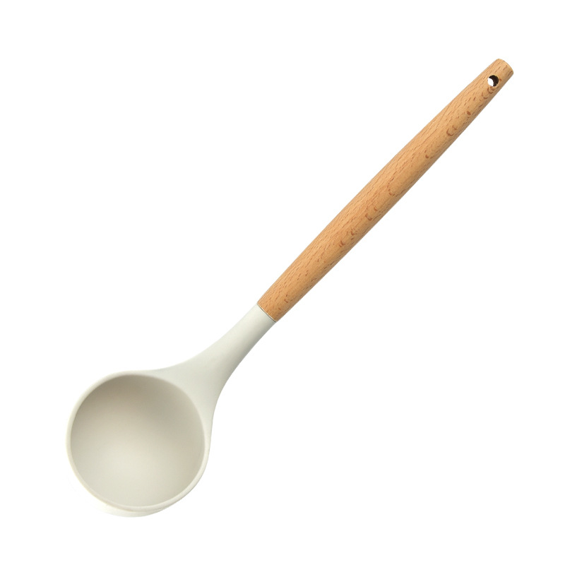 스푼