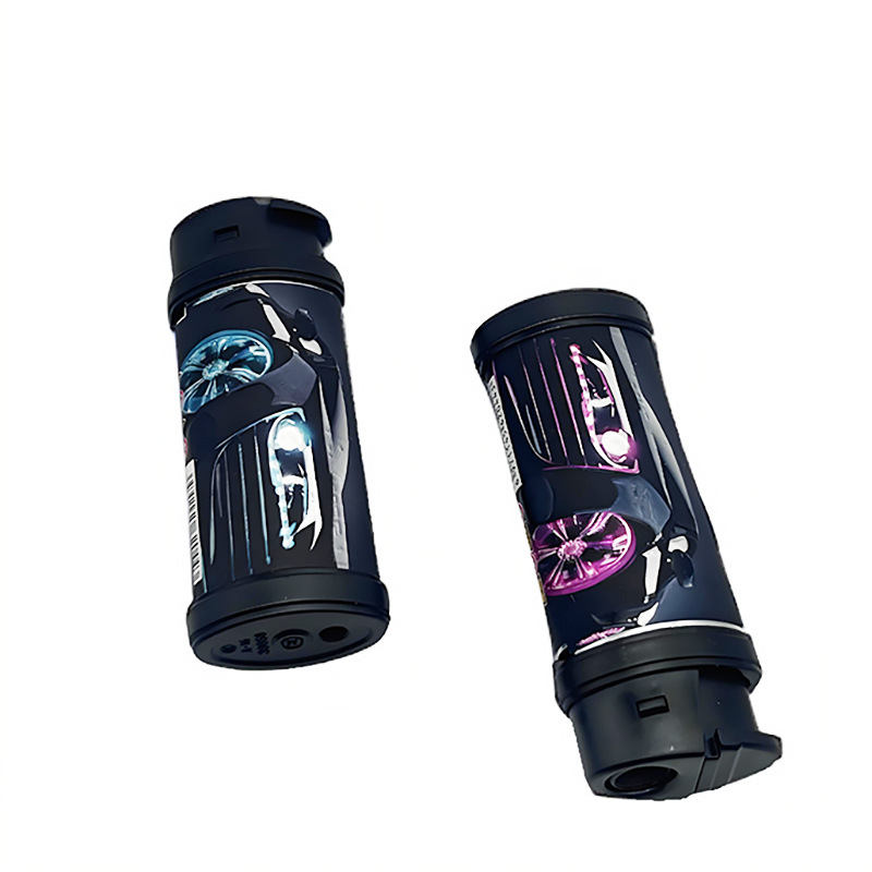 ae1debaae9921799050334437f8fc3