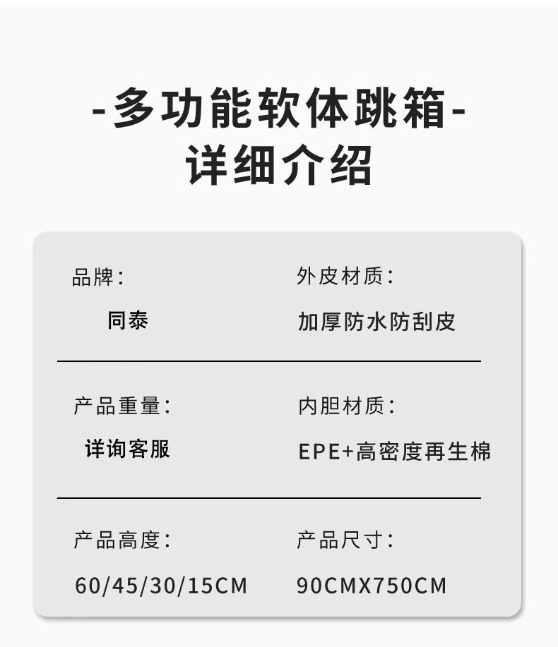 b09169c6-9c32-4bb4-9edb-b10ab5f53b79.jpe