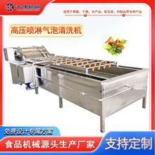 �߉�������ɯ����ϴ�C ���{����ϴ�ӹ���ˮ�� �ك��߲�ǰ̎���O��