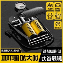 SֱN_܇܇dôͲСI܇݆̥߉ӚÙCе̥