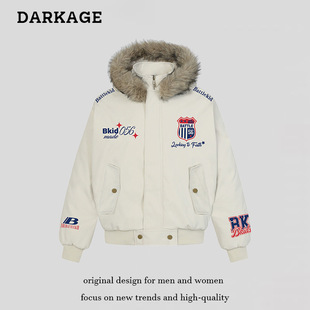 ��ʽ�͹Ż��´̽�ë�I�޷���Ů2025�ꌒ�əC���L�ɿ˷��A�����׳�