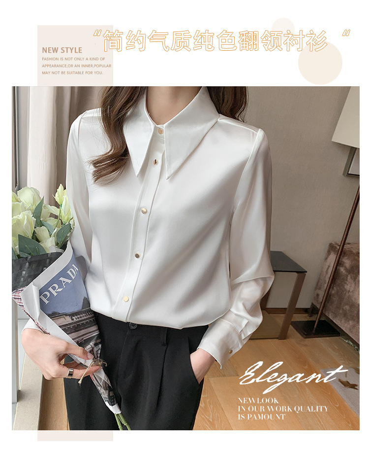 i2uUjf6mxdTrdS49SAR8xJqRM0e6Eb/Jsm4R