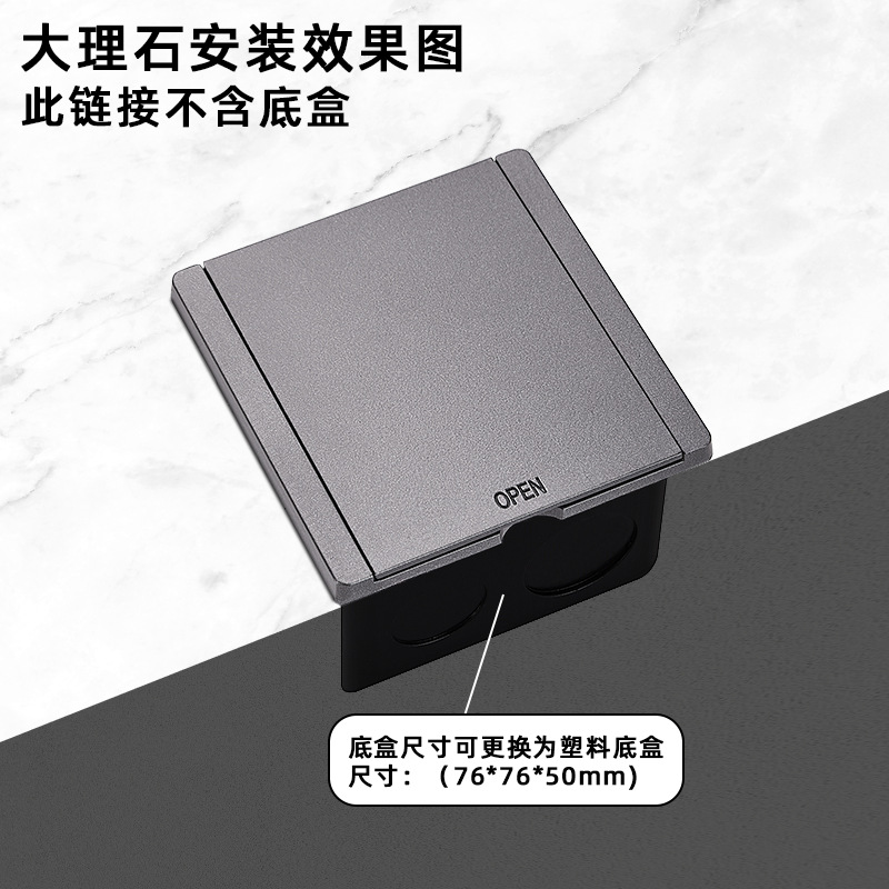 ɫˮ86͵زʽز׵Դýذ