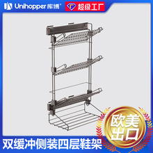 �첩���b�Č�Ь�ܶ��Ӽӹ������Fˇ��������ñ�gЬ��������ռ{