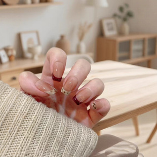 �ֹ��������ﶬ�Շ��мtɫ��ʽ���y��Ƭ�߼��������L�@�������NƬ