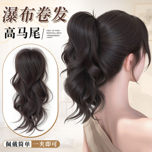 �R�ٰlŮ�L�l���ɸ��B��Rץ�A����ƾ`�ٲ������ٰl�p�R