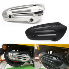 �m������w��5fiddle150Ħ��܇�Ś����Ś���o�w���C�o�ָ��b���