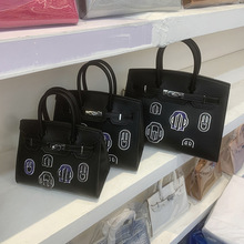 2025�߼����K�������̽���pƴ��ţƤͨ�ڰ��������μ�������