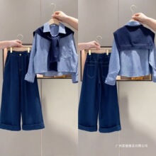 Ůͯ�������b���＾�¿��д�ͯ�l�y�r����Ů�����ţ��ѝ�ɼ�����