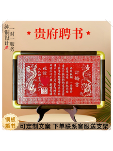 ӆ����Y����~����ӆ �Ƽ��ֹ������ʽ�͹Ż��ϲ����Ƹ��