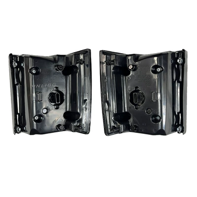 Tail Lights Lr028515 Lr028513, Tail light