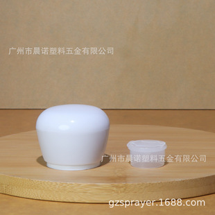 24���ڼӺ�A��w �ʹ��w���yƷ�w�֔QABS���^�w�����w24/410