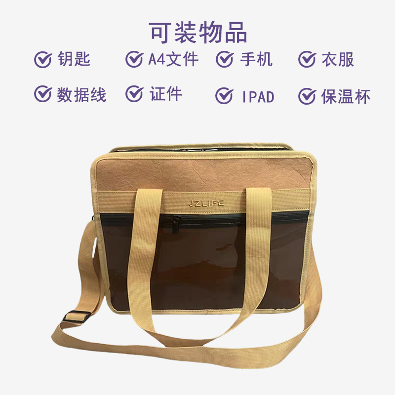 �ֻ�ˮϴţƤֽ����CARFN�������д��������������15������ô�