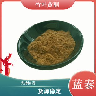�F؛���~�Sͪ15%�����~��ȡ�����~�����~�Sͪ1kg��ӆ