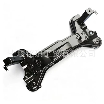 Suitable for Chery A3 Front axle