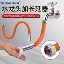 ˮ���^���L�ܼ��L�f��������ͨ�ÏN��ˮ���f���D�Q���^ˮ�ܷ��R�^