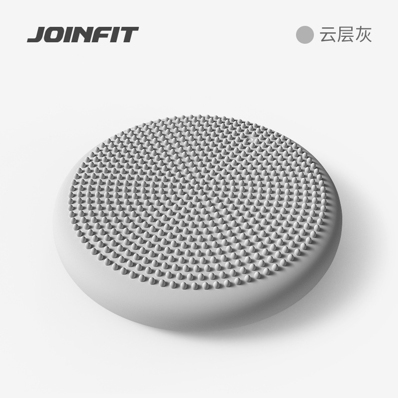 클라우드 그레이(펌프 제외)