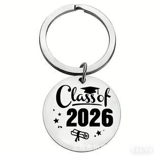 ���R�d�羳���u2026���I�����P�耳׿�Class of�YƷ�S����Ʒ���l